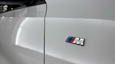 BMW 3 Series 320i M Sport 5dr Step Auto [Tech/Pro Pack] Petrol Estate